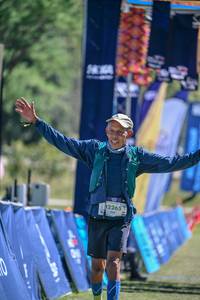 BIB: 
                            <button type="button" onclick="openModal(26656504)" class="btn btn-primary btn-sm float-right btn-popup" data-toggle="modal" data-target=".modal-high-quality">
                        <i class="fas fa-shopping-cart"></i> Add to Cart
                    </button>
                                            <button type="button" onclick="isThisMe(26656504, true)" class="btn btn-success btn-sm float-right btn-popup btn-isme hidden" data-toggle="tooltip" data-placement="bottom" title="นี่คือรูปของคุณใช่ไหม คลิกที่นี่เพื่อเอาเข้าอัลบั้ม">
                        <i class="fas fa-plus"></i> Add to album
                    </button>
                    <button type="button" onclick="isThisMe(26656504, false)" class="btn btn-warning btn-sm float-right btn-popup btn-isnotme hidden">
                        <i class="fas fa-ban"></i> Remove from album
                    </button>